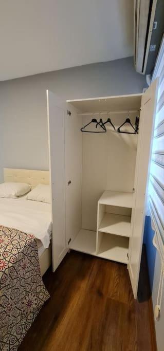 Aristo Galata Suites イスタンブール エクステリア 写真